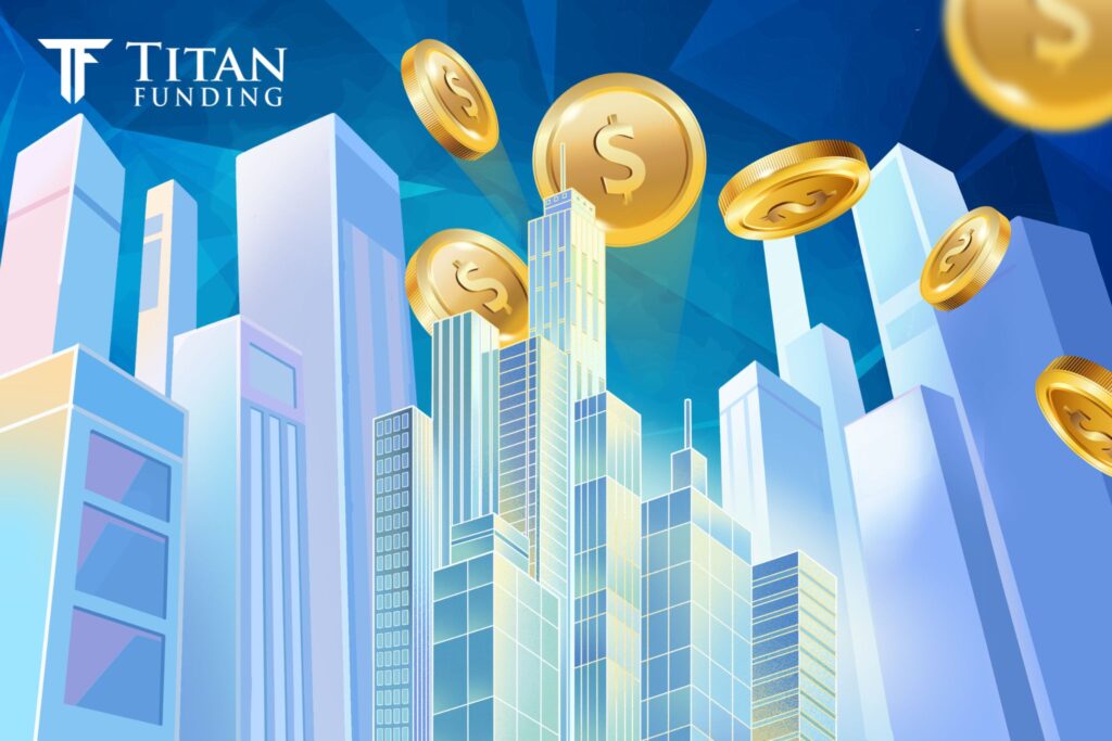 Navigating Ground Up Construction Loans in South Florida