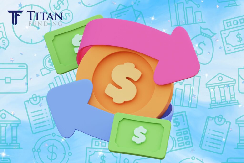  The Institutional Investor's Private Lending Due Diligence Framework with Titan Fuding