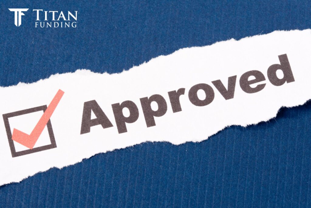 Conclusion: The Competitive Advantage of Fast Hard Money Lenders