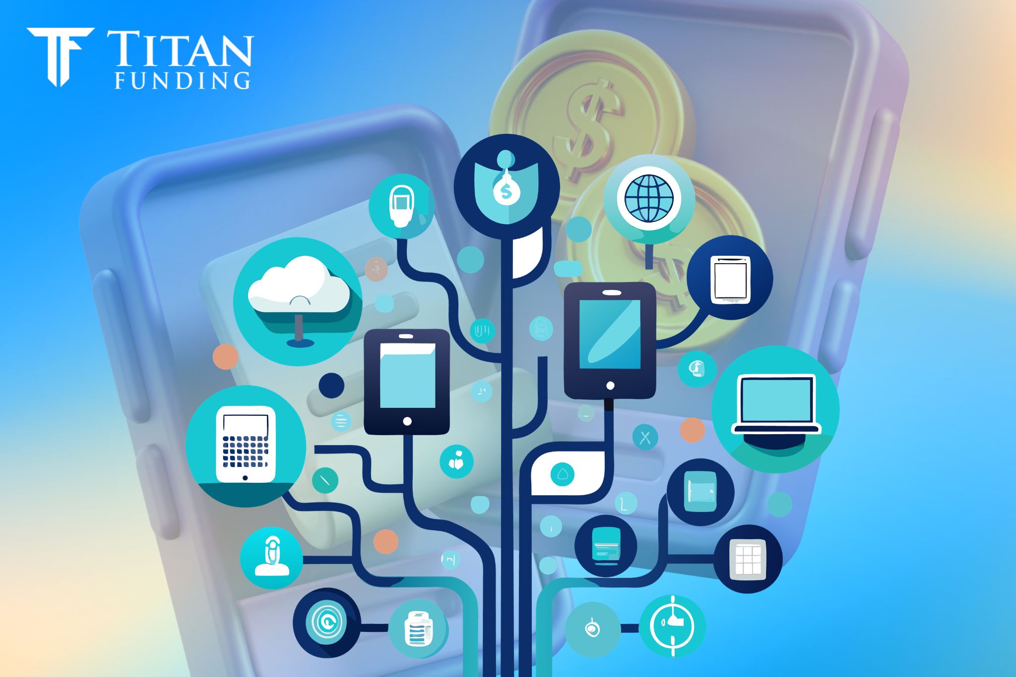 Digital Lending Platforms: How Technology is Reshaping Private Lending and Investor Returns