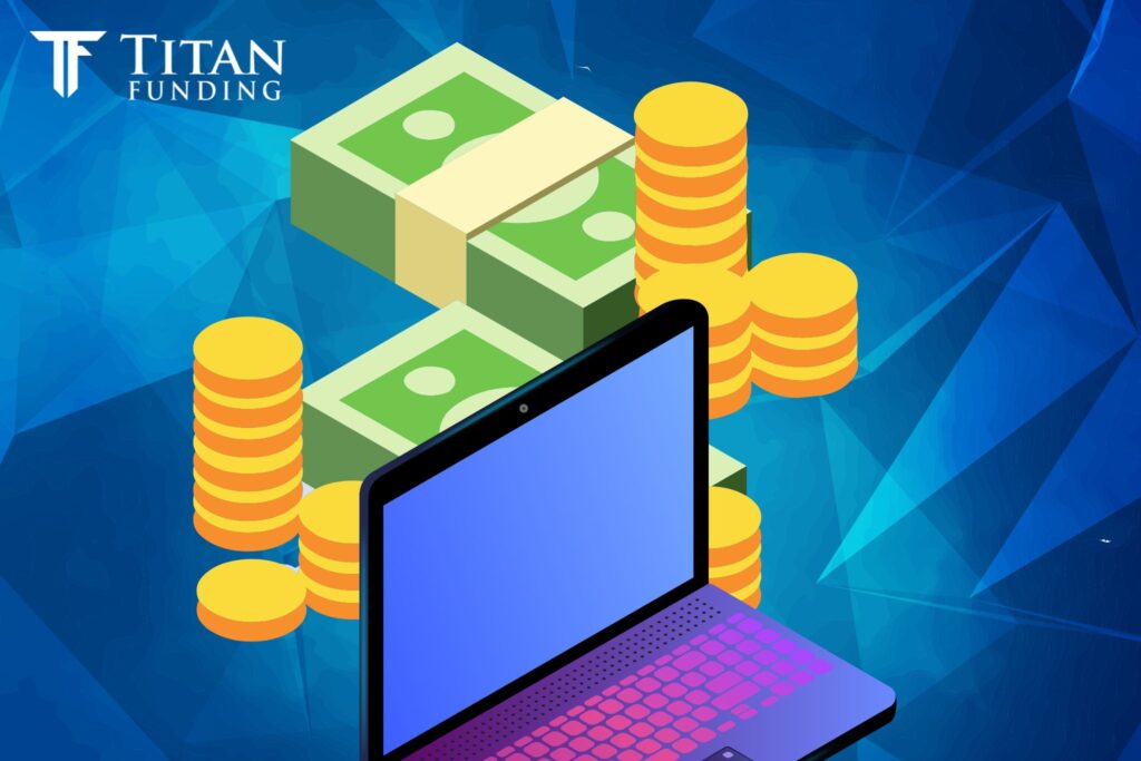 Digital Lending Platforms: How Technology is Reshaping Private Lending and Investor Returns with Titan Funding