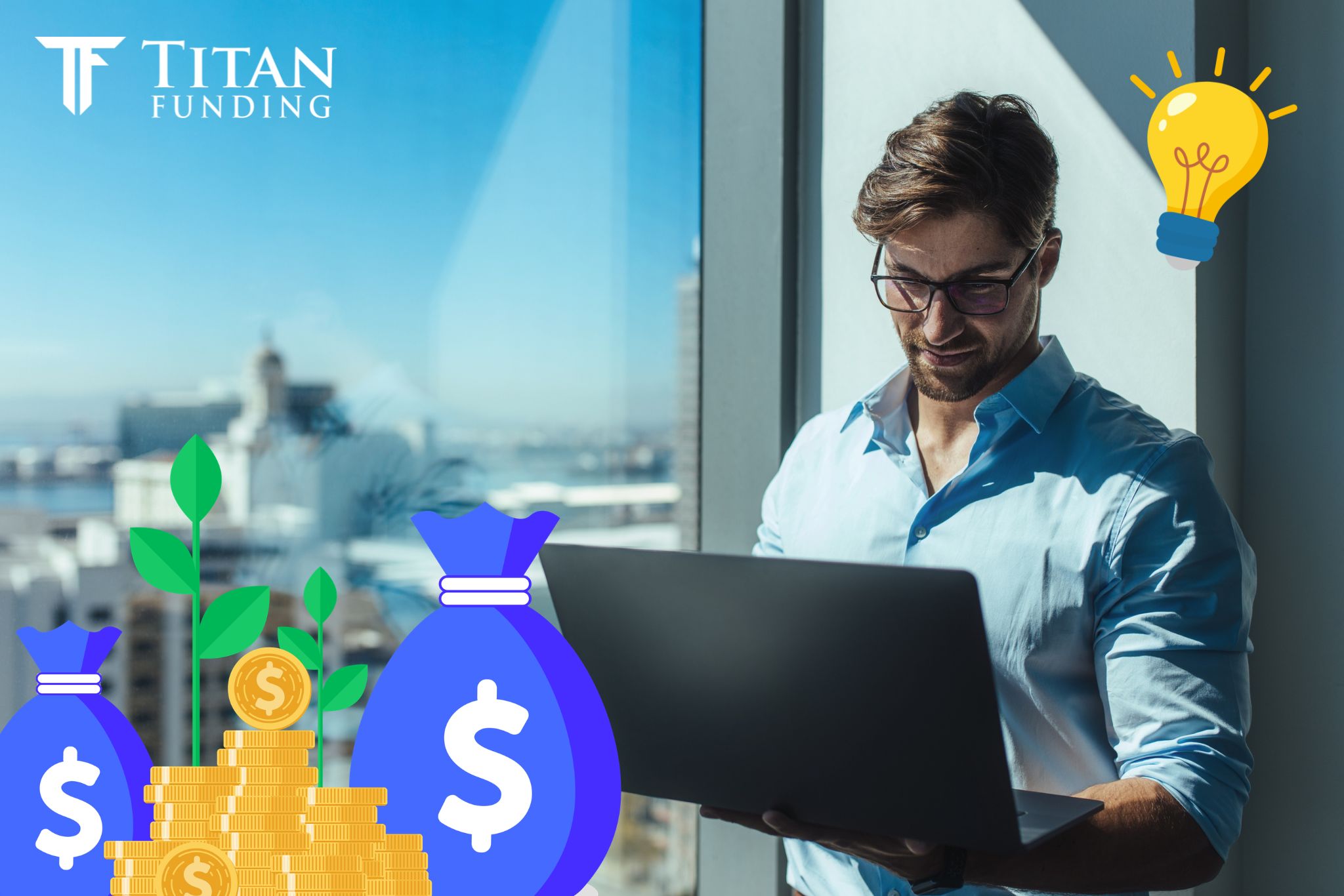 What “Accredited Investor” Actually Means in 2026 (And Why the Definition Keeps Getting Debated)