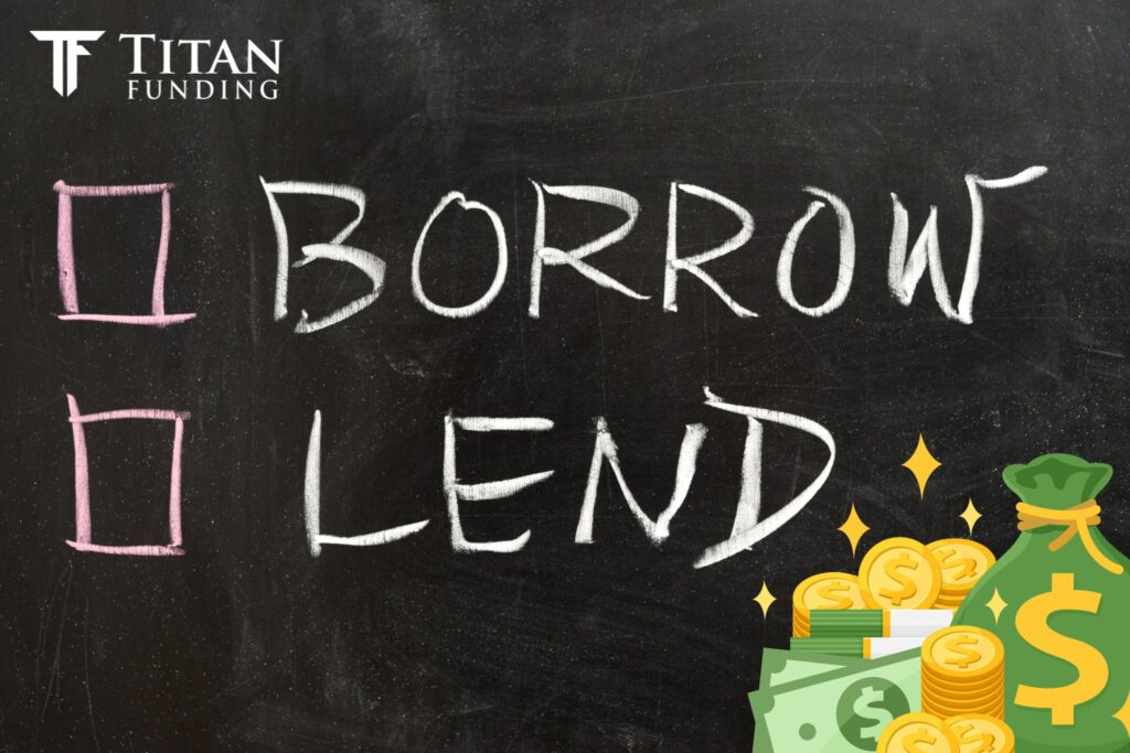 Bridge Loans in Florida