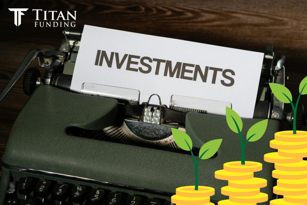 What "Accredited Investor" Actually Means in 2026